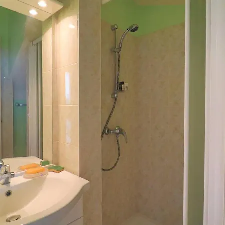아파트 Lumineux A - Proche Gare Et Plage, 6 Pers., Terrasse, Animaux Admis - Fr-1-738-24 *