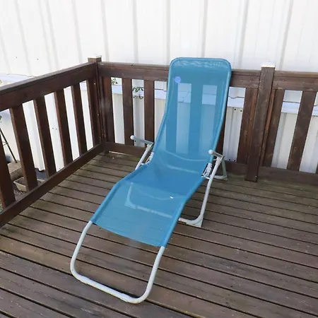 Apartamento Lumineux A - Proche Gare Et Plage, 6 Pers., Terrasse, Animaux Admis - Fr-1-738-24